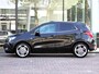 Opel Mokka 1.4 T Cosmo | Navi / Comfortstoelen / Camera