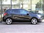 Opel Mokka 1.4 T Cosmo | Navi / Comfortstoelen / Camera