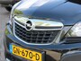 Opel Mokka 1.4 T Cosmo | Navi / Comfortstoelen / Camera