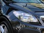 Opel Mokka 1.4 T Cosmo | Navi / Comfortstoelen / Camera