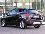 Opel Mokka 1.4 T Cosmo | Navi / Comfortstoelen / Camera
