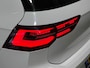 Volkswagen Golf 2.0 GTI CLUBSPORT 2021