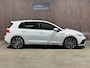 Volkswagen Golf 2.0 GTI CLUBSPORT 2021