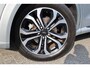 Ford Puma 1.0 EcoBoost Hybrid ST-Line STUUR/RUIT/STOELVERWARMING DAB CARPLAY NAVI CRUISE CLIMA 17"LMV PDC ZWARTE-HEMEL ALL-SEASONS!