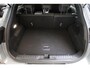 Ford Puma 1.0 EcoBoost Hybrid ST-Line STUUR/RUIT/STOELVERWARMING DAB CARPLAY NAVI CRUISE CLIMA 17"LMV PDC ZWARTE-HEMEL ALL-SEASONS!