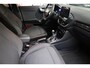 Ford Puma 1.0 EcoBoost Hybrid ST-Line STUUR/RUIT/STOELVERWARMING DAB CARPLAY NAVI CRUISE CLIMA 17"LMV PDC ZWARTE-HEMEL ALL-SEASONS!