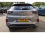 Ford Puma 1.0 EcoBoost Hybrid ST-Line STUUR/RUIT/STOELVERWARMING DAB CARPLAY NAVI CRUISE CLIMA 17"LMV PDC ZWARTE-HEMEL ALL-SEASONS!