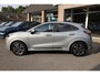 Ford Puma 1.0 EcoBoost Hybrid ST-Line STUUR/RUIT/STOELVERWARMING DAB CARPLAY NAVI CRUISE CLIMA 17"LMV PDC ZWARTE-HEMEL ALL-SEASONS!