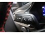 Ford Puma 1.0 EcoBoost Hybrid ST-Line STUUR/RUIT/STOELVERWARMING DAB CARPLAY NAVI CRUISE CLIMA 17"LMV PDC ZWARTE-HEMEL ALL-SEASONS!