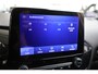 Ford Puma 1.0 EcoBoost Hybrid ST-Line STUUR/RUIT/STOELVERWARMING DAB CARPLAY NAVI CRUISE CLIMA 17"LMV PDC ZWARTE-HEMEL ALL-SEASONS!