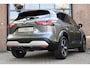 Nissan Qashqai 1.3 MHEV Xtronic 1stEd Pano Trekhaak H-Leder ProPilot '21