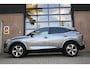 Nissan Qashqai 1.3 MHEV Xtronic 1stEd Pano Trekhaak H-Leder ProPilot '21