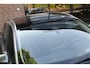 Nissan Qashqai 1.3 MHEV Xtronic 1stEd Pano Trekhaak H-Leder ProPilot '21