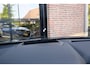 Nissan Qashqai 1.3 MHEV Xtronic 1stEd Pano Trekhaak H-Leder ProPilot '21