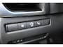 Nissan Qashqai 1.3 MHEV Xtronic 1stEd Pano Trekhaak H-Leder ProPilot '21