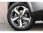 Nissan Qashqai 1.3 MHEV Xtronic 1stEd Pano Trekhaak H-Leder ProPilot '21