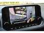 Nissan Qashqai 1.3 MHEV Xtronic 1stEd Pano Trekhaak H-Leder ProPilot '21