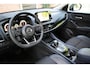 Nissan Qashqai 1.3 MHEV Xtronic 1stEd Pano Trekhaak H-Leder ProPilot '21