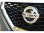 Nissan Qashqai 1.3 MHEV Xtronic 1stEd Pano Trekhaak H-Leder ProPilot '21