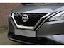 Nissan Qashqai 1.3 MHEV Xtronic 1stEd Pano Trekhaak H-Leder ProPilot '21