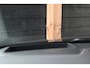 Nissan Qashqai 1.3 MHEV Xtronic 1stEd Pano Trekhaak H-Leder ProPilot '21