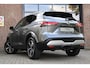 Nissan Qashqai 1.3 MHEV Xtronic 1stEd Pano Trekhaak H-Leder ProPilot '21