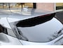 Nissan Qashqai 1.3 MHEV Xtronic 1stEd Pano Trekhaak H-Leder ProPilot '21