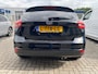 Ford Focus 1.0 EcoBoost Trend Edition Business