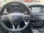 Ford Focus 1.0 EcoBoost Trend Edition Business