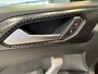 Volkswagen T-Cross 1.0 TSI Style 116PK !! | LED | CLIMA | CAMERA | TREKHAAK |