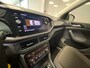 Volkswagen T-Cross 1.0 TSI Style 116PK !! | LED | CLIMA | CAMERA | TREKHAAK |