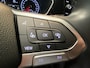 Volkswagen T-Cross 1.0 TSI Style 116PK !! | LED | CLIMA | CAMERA | TREKHAAK |