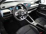 Jeep Avenger Summit, | Infotainment & Convenience Pack | Warmtepomp | Winter Pack