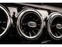 Mercedes-Benz CLA Shooting Brake 180 Automaat Bus. Solution | Widescreen | 18 inch LMV | Sportstoelen | PDC | Navi