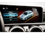 Mercedes-Benz CLA Shooting Brake 180 Automaat Bus. Solution | Widescreen | 18 inch LMV | Sportstoelen | PDC | Navi