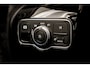 Mercedes-Benz CLA Shooting Brake 180 Automaat Bus. Solution | Widescreen | 18 inch LMV | Sportstoelen | PDC | Navi