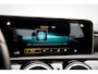 Mercedes-Benz CLA Shooting Brake 180 Automaat Bus. Solution | Widescreen | 18 inch LMV | Sportstoelen | PDC | Navi