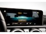 Mercedes-Benz CLA Shooting Brake 180 Automaat Bus. Solution | Widescreen | 18 inch LMV | Sportstoelen | PDC | Navi