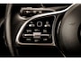 Mercedes-Benz CLA Shooting Brake 180 Automaat Bus. Solution | Widescreen | 18 inch LMV | Sportstoelen | PDC | Navi