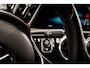 Mercedes-Benz CLA Shooting Brake 180 Automaat Bus. Solution | Widescreen | 18 inch LMV | Sportstoelen | PDC | Navi
