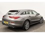 Mercedes-Benz CLA Shooting Brake 180 Automaat Bus. Solution | Widescreen | 18 inch LMV | Sportstoelen | PDC | Navi