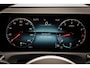Mercedes-Benz CLA Shooting Brake 180 Automaat Bus. Solution | Widescreen | 18 inch LMV | Sportstoelen | PDC | Navi