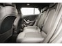Mercedes-Benz CLA Shooting Brake 180 Automaat Bus. Solution | Widescreen | 18 inch LMV | Sportstoelen | PDC | Navi