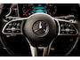 Mercedes-Benz CLA Shooting Brake 180 Automaat Bus. Solution | Widescreen | 18 inch LMV | Sportstoelen | PDC | Navi