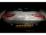 Mercedes-Benz CLA Shooting Brake 180 Automaat Bus. Solution | Widescreen | 18 inch LMV | Sportstoelen | PDC | Navi