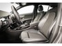 Mercedes-Benz CLA Shooting Brake 180 Automaat Bus. Solution | Widescreen | 18 inch LMV | Sportstoelen | PDC | Navi