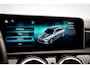 Mercedes-Benz CLA Shooting Brake 180 Automaat Bus. Solution | Widescreen | 18 inch LMV | Sportstoelen | PDC | Navi