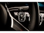Mercedes-Benz CLA Shooting Brake 180 Automaat Bus. Solution | Widescreen | 18 inch LMV | Sportstoelen | PDC | Navi
