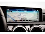 Mercedes-Benz CLA Shooting Brake 180 Automaat Bus. Solution | Widescreen | 18 inch LMV | Sportstoelen | PDC | Navi
