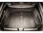 Mercedes-Benz CLA Shooting Brake 180 Automaat Bus. Solution | Widescreen | 18 inch LMV | Sportstoelen | PDC | Navi